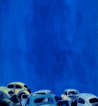 18-04 (19)