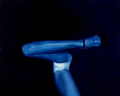Pausa n. 32 – 2002